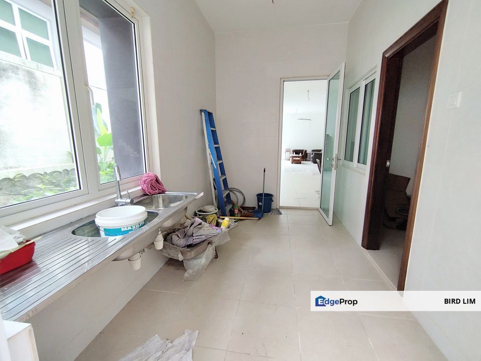 bandar baru ampang, Nusa Tropika, the valley ttdi, taman puncak indah, taman melawati, tijani ukay, taman sering ukay, setiawangsa, ukay perdana, klcc, Selangor, Ampang