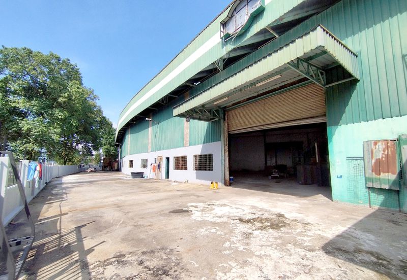 RAWANG, RAWANG PERDANA, selayang, kampung baru subang, sungai buloh, elmina, puncak alam, bukit maluri, kepong, gombak, batu caves, kundang, desa aman