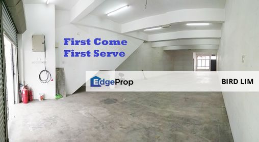 Cheras, bandar sungai long, Bandar Mahkota Cheras, taman cheras perdana, bandar damai perdana, batu 11, cheras, trader square, bandar tun hussein onn,, Selangor, Cheras
