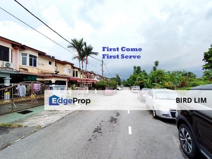 Puchong, Saujana Puchong, taman puchong perdana, taman puchong utama, taman puchong prima, bandar bukit puchong, taman tasik prima, puchong hartamas,, Selangor, Puchong South