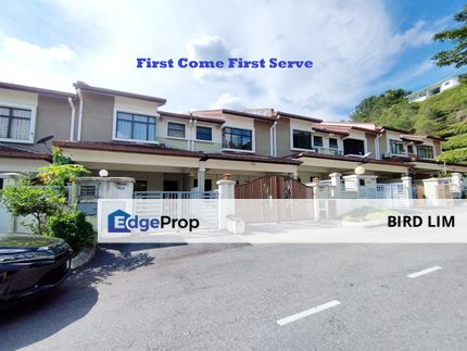 Bandar Puteri Puchong, Bandar Puchong Jaya, taman wawasan, pusat bandar puchong, bandar kinrara, taman puchong hartamas, taman puchong utama, puchong,, Selangor, Bandar Puteri Puchong