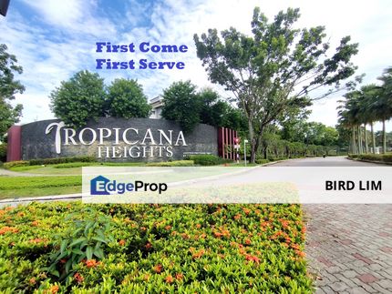Kajang, Tropicana Heights, taman bukit mewah, kajang east, taman kajang east, kajang utama, kajang perdana, ridgeview residences @ kajang, jade hills,, Selangor, Kajang