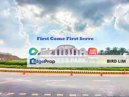 elmina east, puncak alam, rawang perdana, kampung baru sungai buloh, bandar baru sungai buloh, taman industrial sungai buloh, kampung baru subang,, Selangor, Sungai Buloh