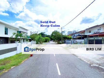 Kuala Lumpur, Cheras, Taman Suria Jaya, taman len seng, taman bukit anggerik, alam damai, damai perdana, tun hussein onn, taman connaught, taman segar, Selangor, Batu 9th Cheras