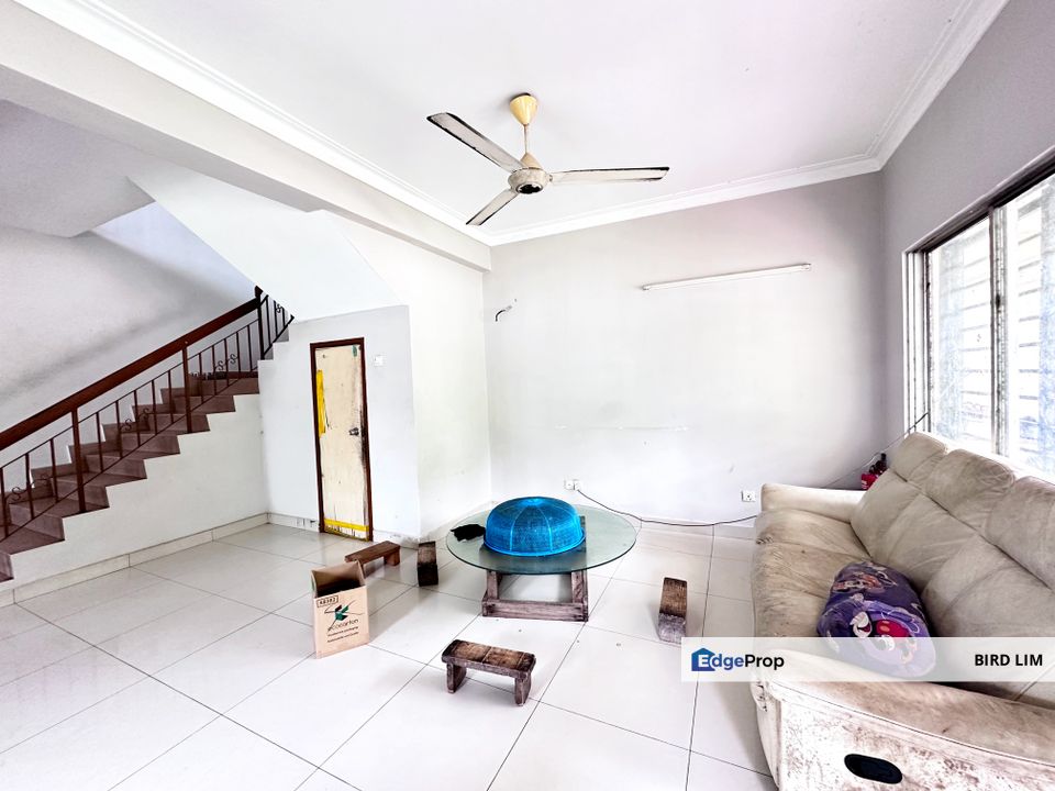 PUCHONG, PUCHONG UTAMA, bandar bukit puchong, pusat bandar Puchong, Bandar Puteri Puchong, Puchong hartamas, lake edge, puchong jaya, puchong legenda,, Selangor, Puchong