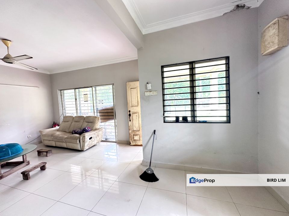 PUCHONG, PUCHONG UTAMA, bandar bukit puchong, pusat bandar Puchong, Bandar Puteri Puchong, Puchong hartamas, lake edge, puchong jaya, puchong legenda,, Selangor, Puchong