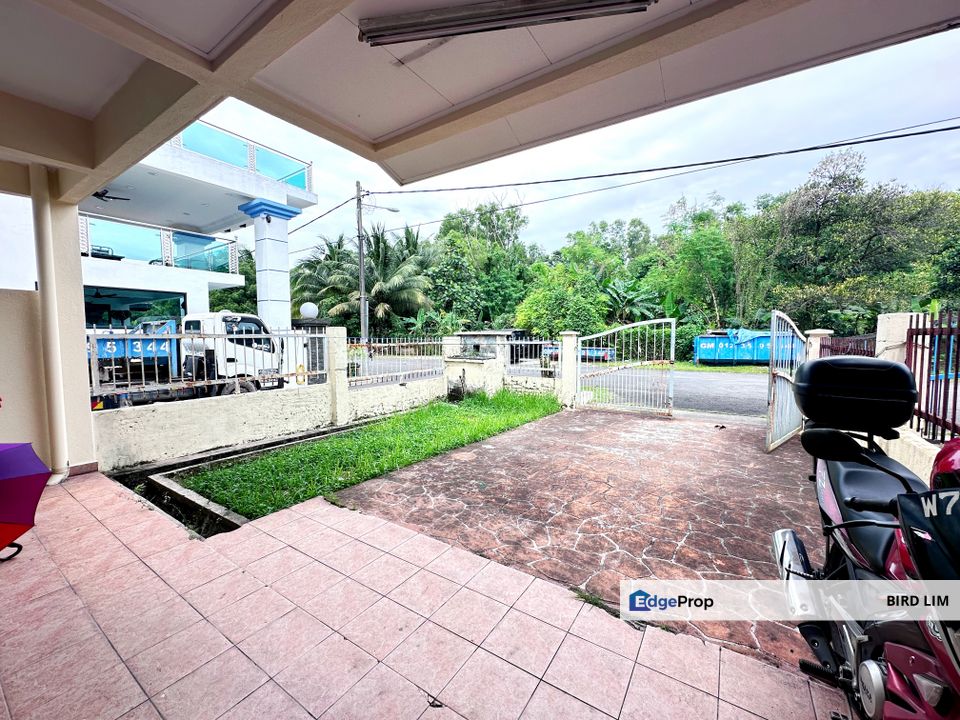 PUCHONG, PUCHONG UTAMA, bandar bukit puchong, pusat bandar Puchong, Bandar Puteri Puchong, Puchong hartamas, lake edge, puchong jaya, puchong legenda,, Selangor, Puchong