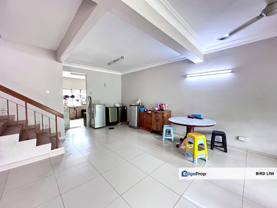 PUCHONG, PUCHONG UTAMA, bandar bukit puchong, pusat bandar Puchong, Bandar Puteri Puchong, Puchong hartamas, lake edge, puchong jaya, puchong legenda,, Selangor, Puchong