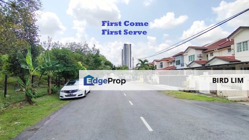 puchong hartamas, bandar bukit puchong, bandar puteri puchong, bandar puchong jaya, taman wawasan, pusat bandar puchong, bandar kinrara, puchong prima, Selangor, Puchong