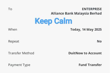 Pangsapuri Lagoon Perdana