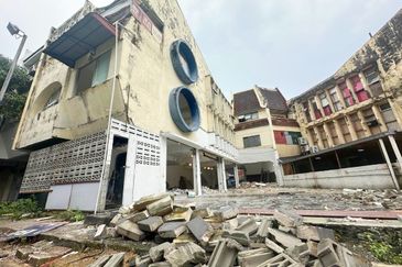 ss15, subang jaya, ss 15, ss12, ss14, ss17, ss18, ss19, ss2, ss 16, ss 19, ss21, bandar sunway, usj 9, usj 10, damansara utama, damansara uptown, ttdi