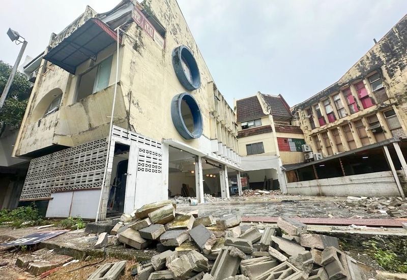 SUBANG JAYA, ss15, ss19, ss2, ss16, ss 21, bandar sunway, taipan business centre, usj 10, damansara utama, damansara uptown, damansara jaya, ttdi, usj