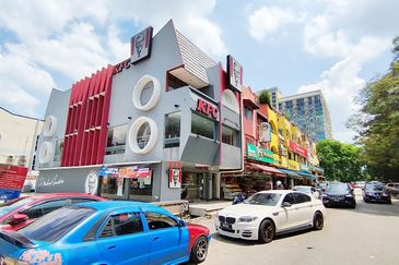 ss15, subang jaya, ss 15, ss12, ss14, ss17, ss18, ss19, ss2, ss 16, ss 19, ss21, bandar sunway, usj 9, usj 10, damansara utama, damansara uptown, ttdi