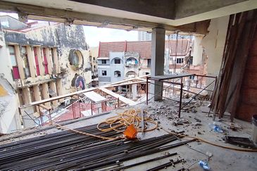 ss15, subang jaya, ss 15, ss12, ss14, ss17, ss18, ss19, ss2, ss 16, ss 19, ss21, bandar sunway, usj 9, usj 10, damansara utama, damansara uptown, ttdi