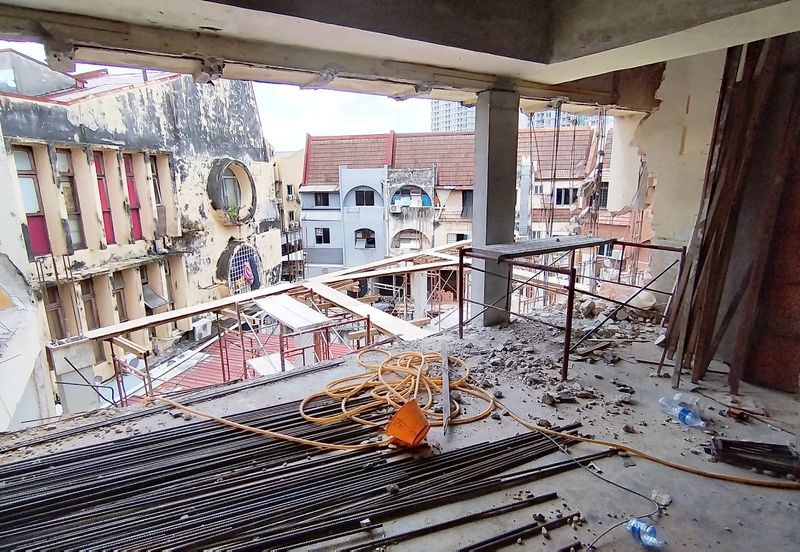 SUBANG JAYA, ss15, ss19, ss2, ss16, ss 21, bandar sunway, taipan business centre, usj 10, damansara utama, damansara uptown, damansara jaya, ttdi, usj