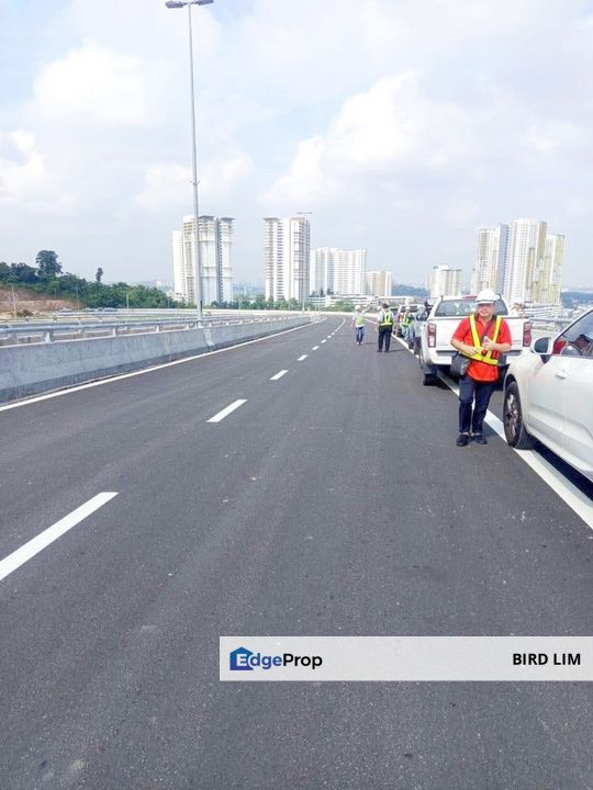 twin palms, sungai long, bukit sungai long, bandar mahkota cheras, cheras, semenyih, balakong, ecoworld, bandar teknologi kajang, kajang, bangi, pajam, Selangor, Cheras