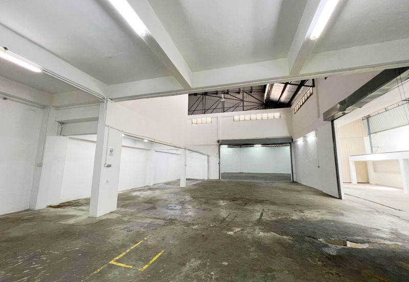 Bandar Teknologi Kajang