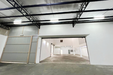 Bandar Teknologi Kajang