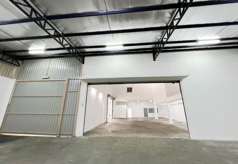 Bandar Teknologi Kajang