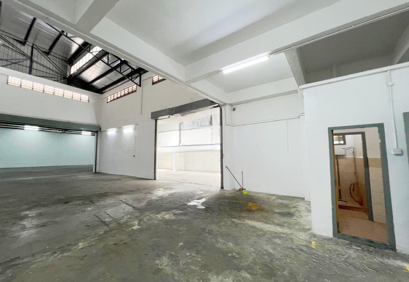 Bandar Teknologi Kajang