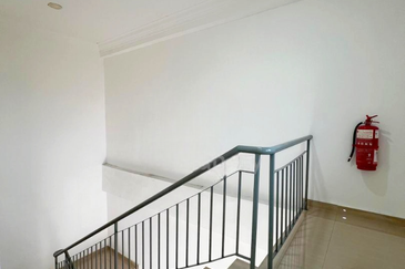 Bandar Teknologi Kajang