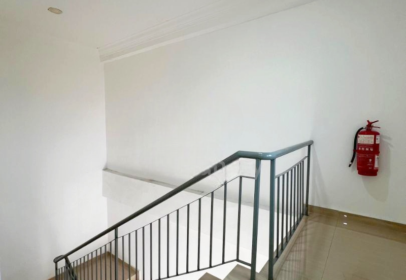 Bandar Teknologi Kajang