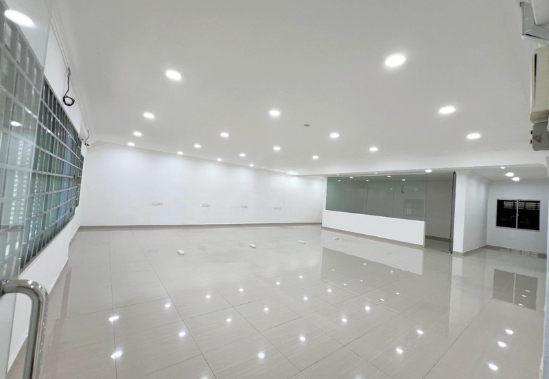 Bandar Teknologi Kajang