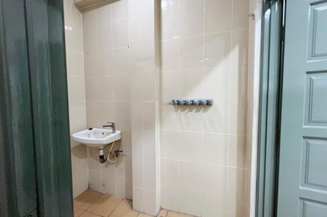 Bandar Teknologi Kajang