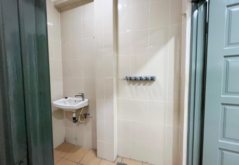 Bandar Teknologi Kajang