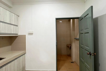 Bandar Teknologi Kajang