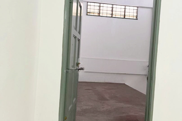 Bandar Teknologi Kajang