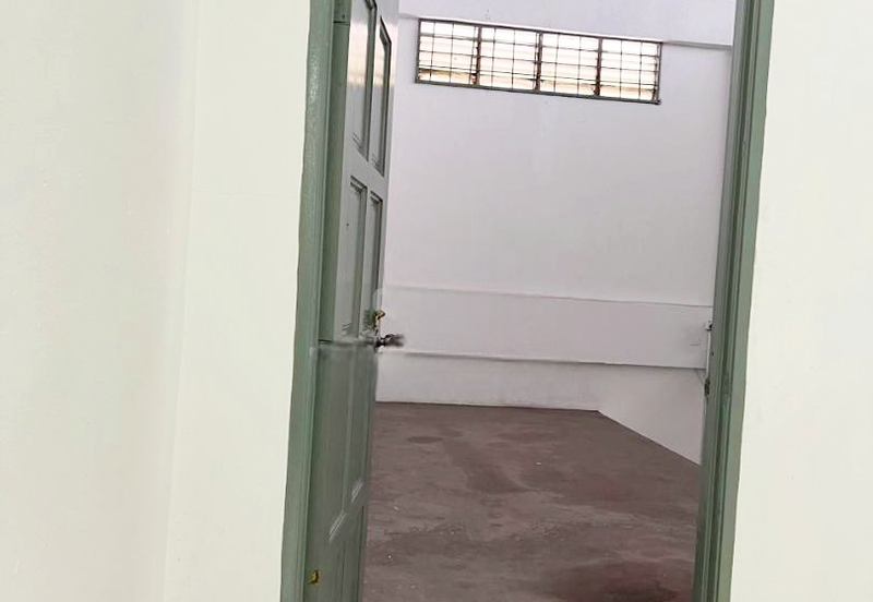 Bandar Teknologi Kajang