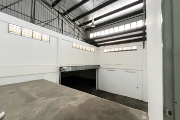 Bandar Teknologi Kajang