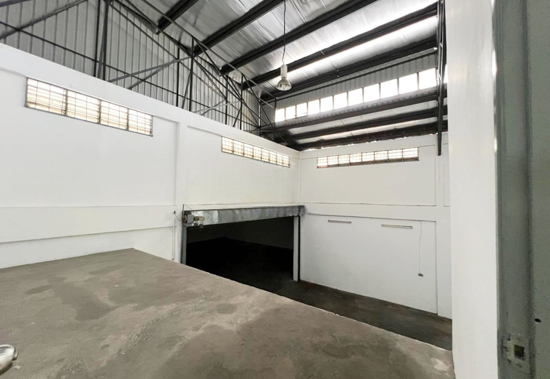 Bandar Teknologi Kajang