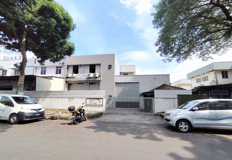 Bandar Teknologi Kajang