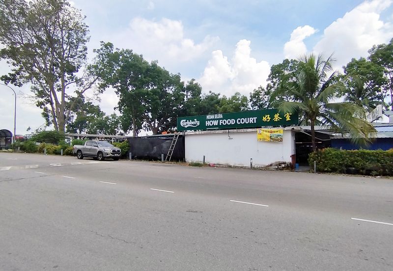 Bandar Teknologi Kajang