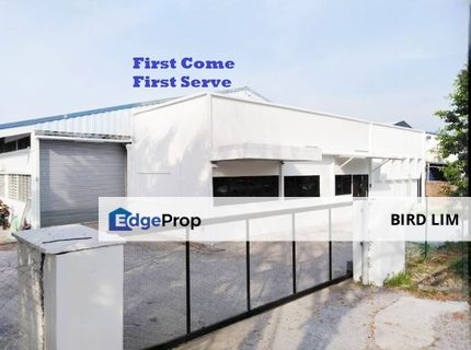 Seksyen 22 shah alam, u3 shah alam, u10 shah alam, u20 shah alam, hicom glenmarie, subang jaya industrial estate, subang hi-tech industrial park,, Selangor, Shah Alam