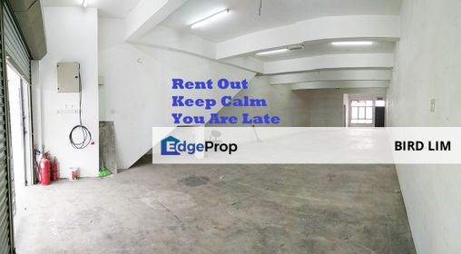 Cheras, bandar sungai long, Bandar Mahkota Cheras, taman cheras perdana, bandar damai perdana, batu 11, cheras, trader square, bandar tun hussein onn,, Selangor, Cheras