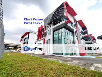 Kota Damansara, sungai buloh, kampung baru sungai buloh, selayang, kepong, rawang, hicom glenmarie, kampung baru subang, batu caves, sri damansara,, Selangor, Petaling Jaya