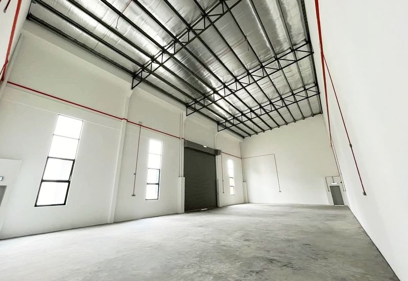 RAWANG, selayang, kepong, batu caves, gombak, kampung baru sungai buloh, sungai buloh, elmina, puncak alam, bukit maluri, kampung baru subang, kundang