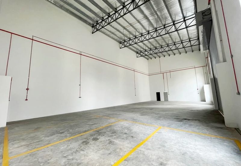 RAWANG, selayang, kepong, batu caves, gombak, kampung baru sungai buloh, sungai buloh, elmina, puncak alam, bukit maluri, kampung baru subang, kundang