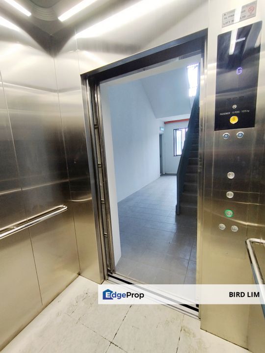 RAWANG, selayang, kepong, batu caves, gombak, kampung baru sungai buloh, sungai buloh, elmina, puncak alam, bukit maluri, kampung baru subang, kundang, Selangor, Rawang