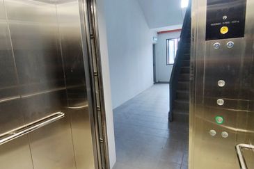 selayang, kepong, kepong entreprenurs, batu caves, gombak, kampung baru sungai buloh, elmina, elmina east, puncak alam, alam jaya, kundang, rawang,