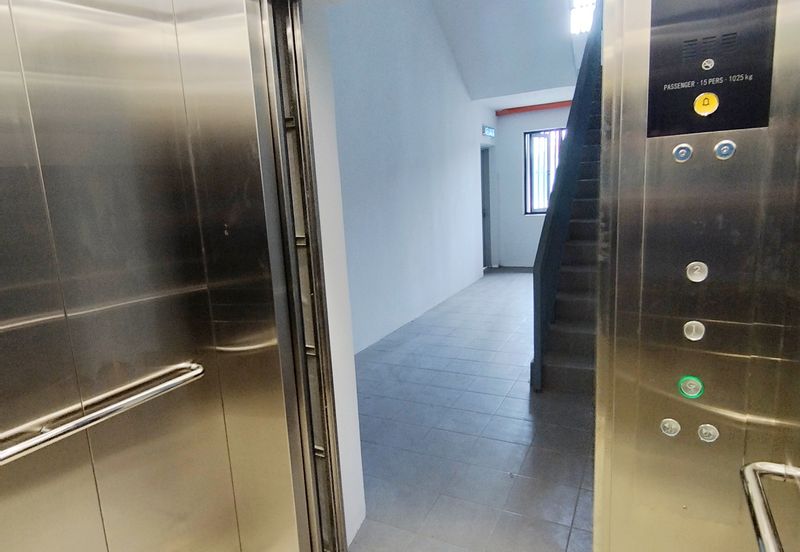 RAWANG, selayang, kepong, batu caves, gombak, kampung baru sungai buloh, sungai buloh, elmina, puncak alam, bukit maluri, kampung baru subang, kundang