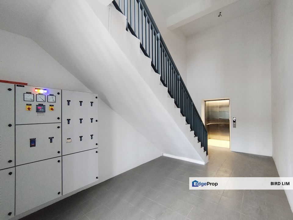 RAWANG, selayang, kepong, batu caves, gombak, kampung baru sungai buloh, sungai buloh, elmina, puncak alam, bukit maluri, kampung baru subang, kundang, Selangor, Rawang