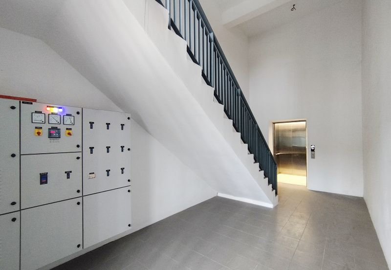 RAWANG, selayang, kepong, batu caves, gombak, kampung baru sungai buloh, sungai buloh, elmina, puncak alam, bukit maluri, kampung baru subang, kundang