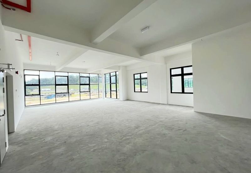 RAWANG, selayang, kepong, batu caves, gombak, kampung baru sungai buloh, sungai buloh, elmina, puncak alam, bukit maluri, kampung baru subang, kundang