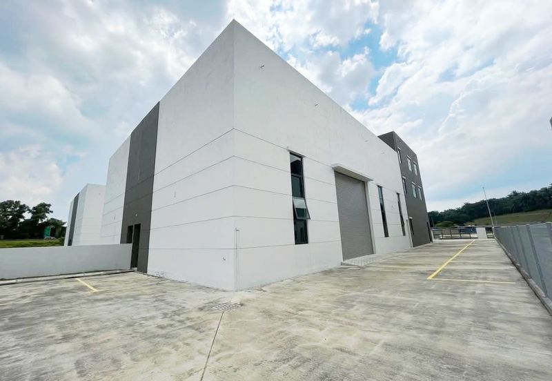 RAWANG, selayang, kepong, batu caves, gombak, kampung baru sungai buloh, sungai buloh, elmina, puncak alam, bukit maluri, kampung baru subang, kundang