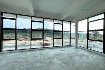 selayang, kepong, kepong entreprenurs, batu caves, gombak, kampung baru sungai buloh, elmina, elmina east, puncak alam, alam jaya, kundang, rawang,