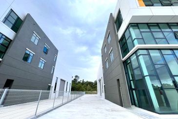 selayang, kepong, kepong entreprenurs, batu caves, gombak, kampung baru sungai buloh, elmina, elmina east, puncak alam, alam jaya, kundang, rawang,